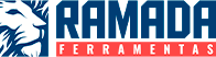 Ramada