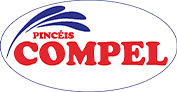 Compel