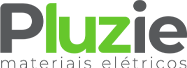 Pluzie