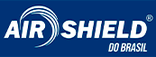Air Shield
