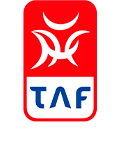 TAF
