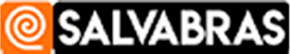 Salvabras